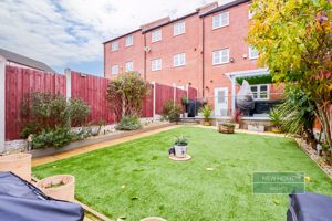 Photo 4- click for photo gallery